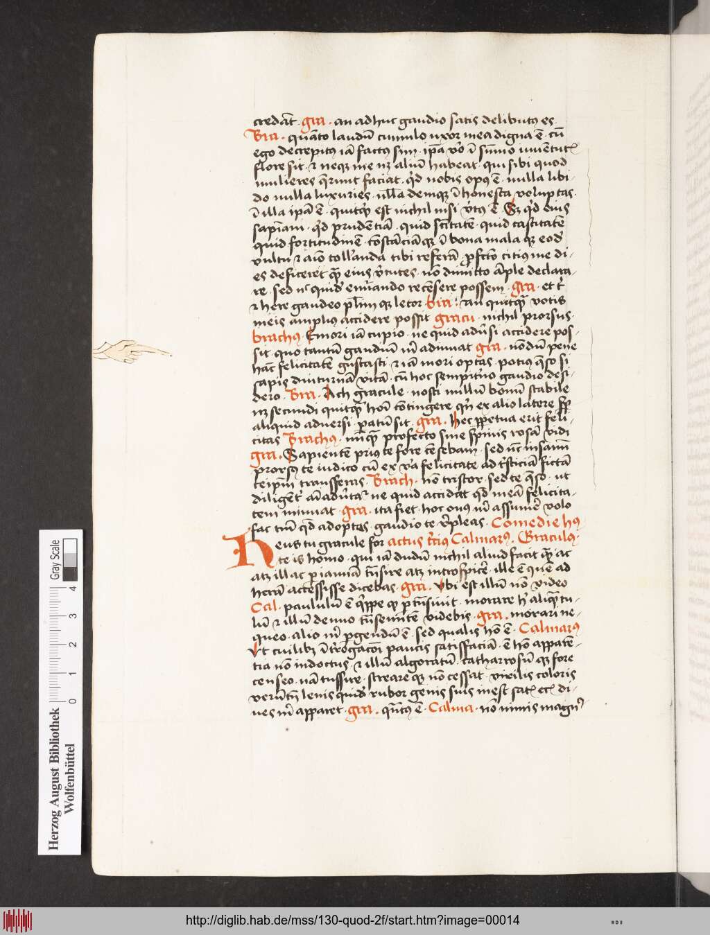 http://diglib.hab.de/mss/130-quod-2f/00014.jpg