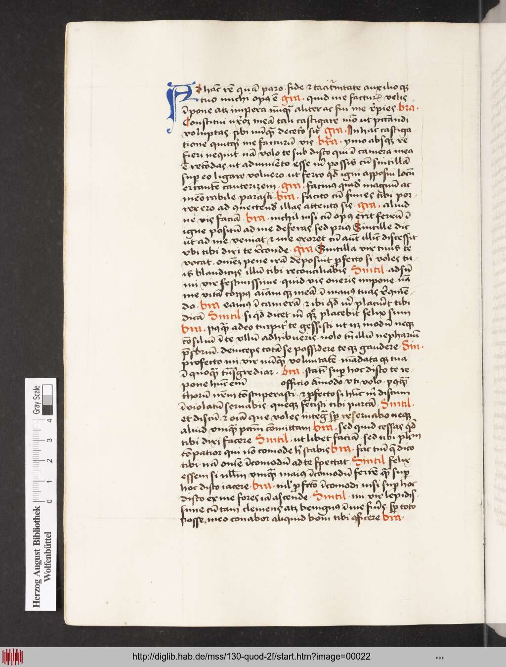 http://diglib.hab.de/mss/130-quod-2f/00022.jpg