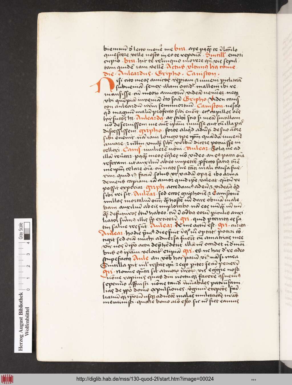 http://diglib.hab.de/mss/130-quod-2f/00024.jpg
