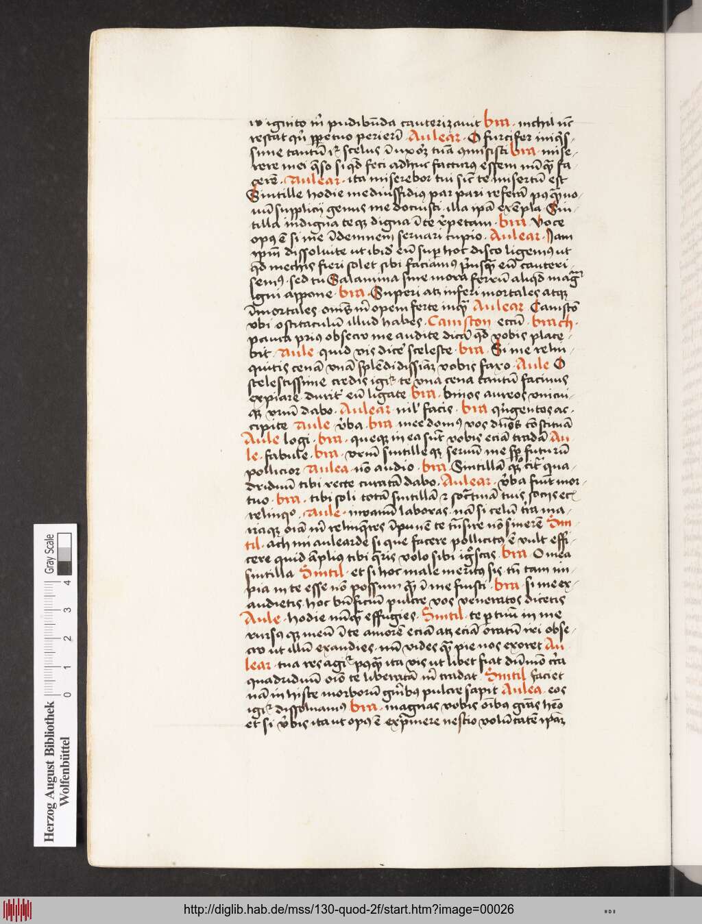 http://diglib.hab.de/mss/130-quod-2f/00026.jpg