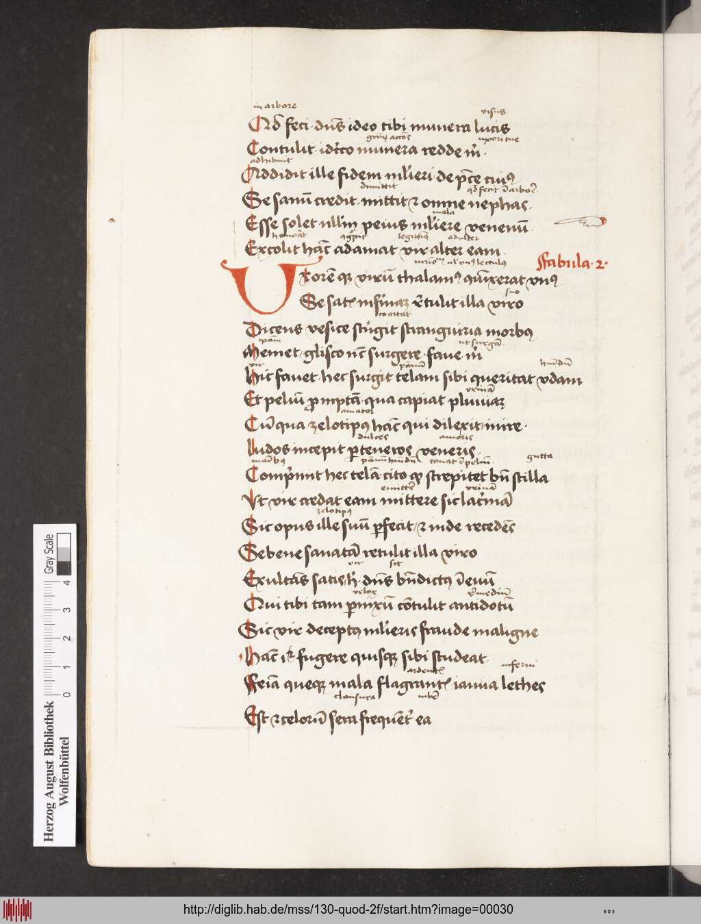 http://diglib.hab.de/mss/130-quod-2f/00030.jpg