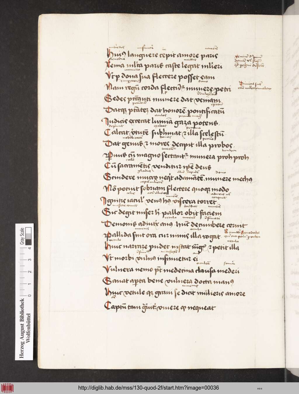 http://diglib.hab.de/mss/130-quod-2f/00036.jpg