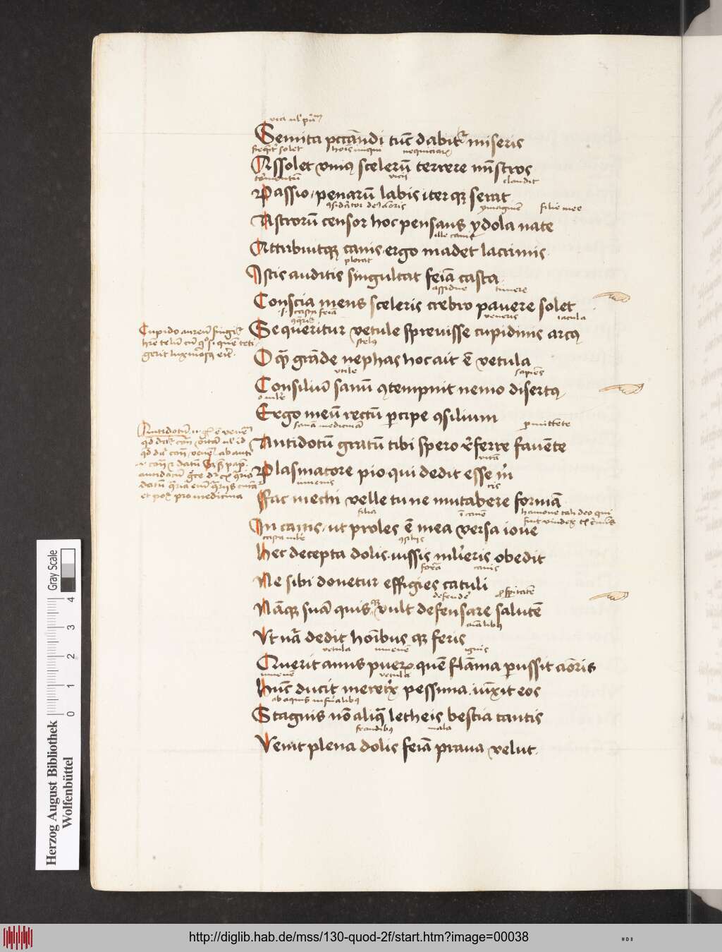 http://diglib.hab.de/mss/130-quod-2f/00038.jpg