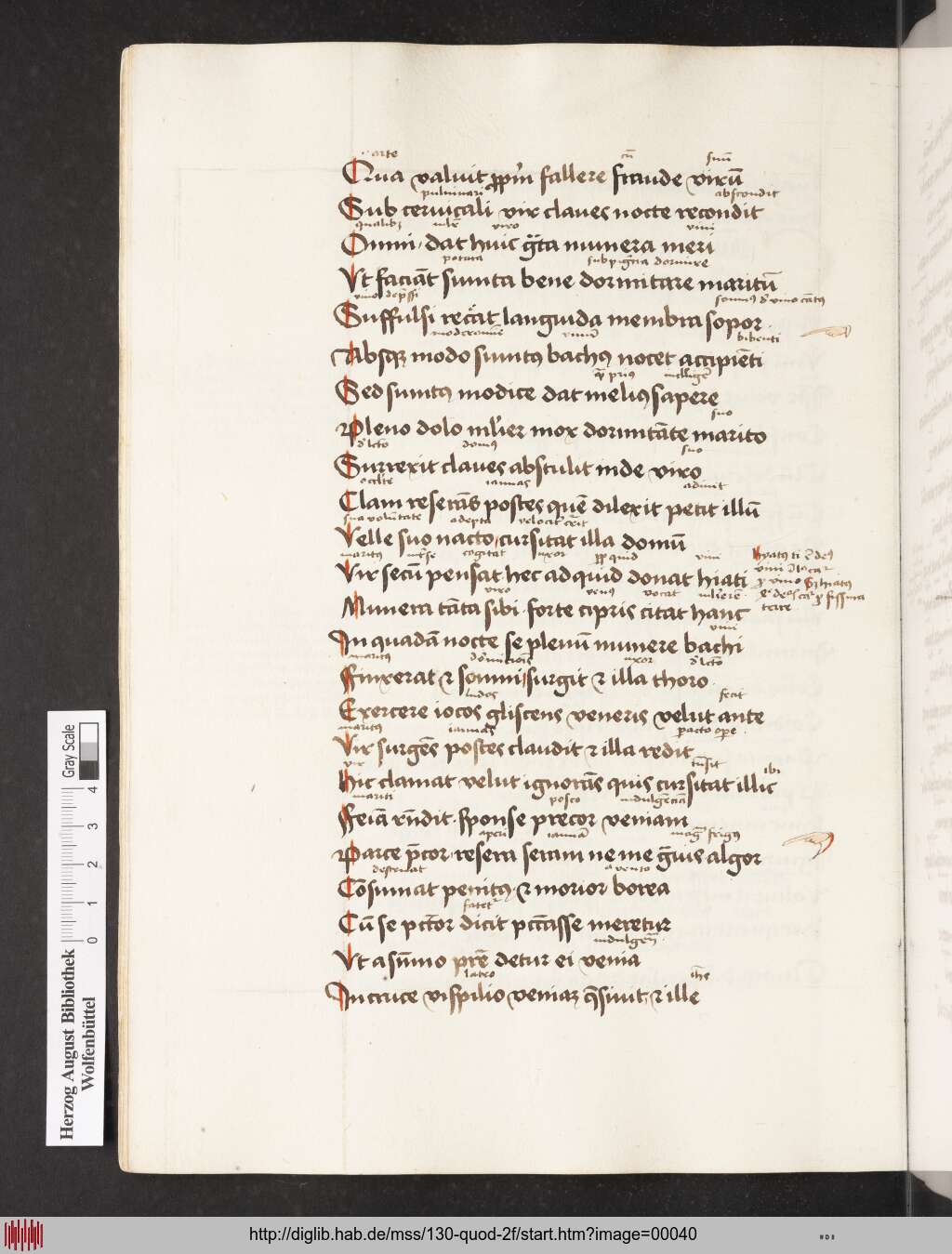 http://diglib.hab.de/mss/130-quod-2f/00040.jpg