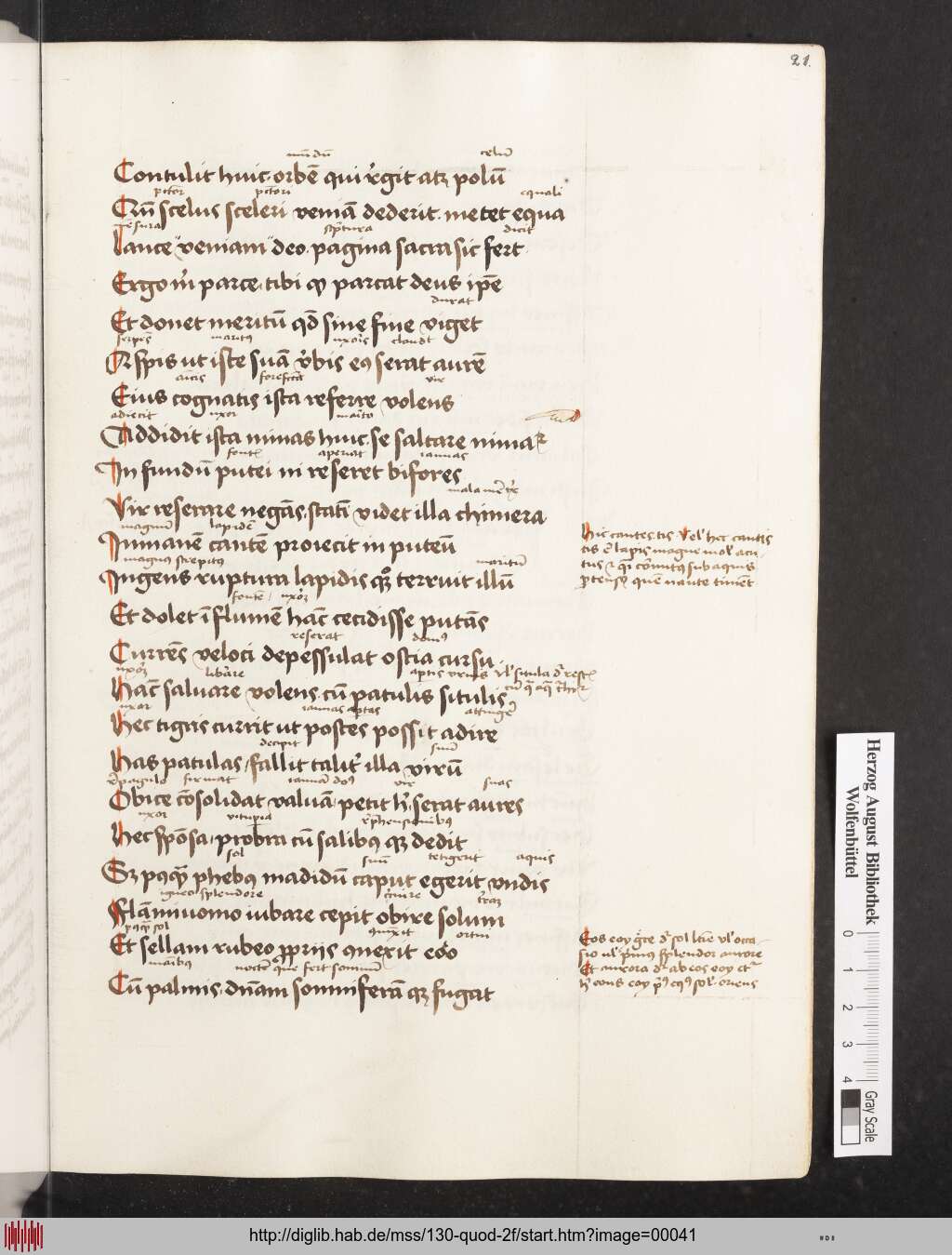 http://diglib.hab.de/mss/130-quod-2f/00041.jpg