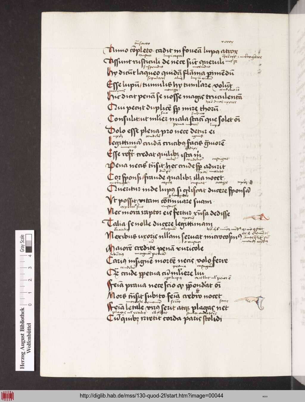 http://diglib.hab.de/mss/130-quod-2f/00044.jpg