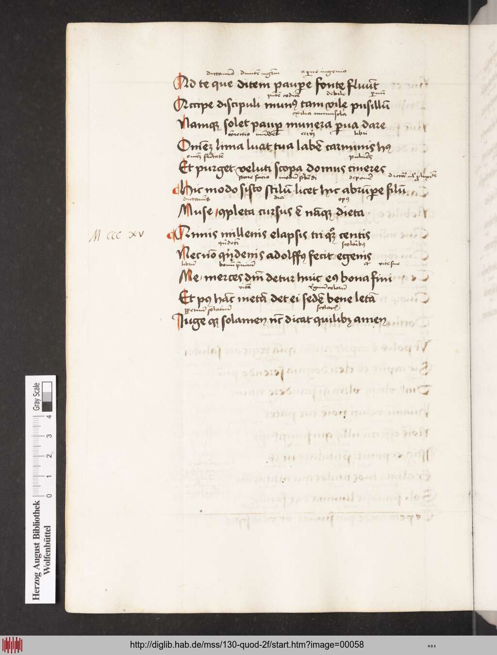 http://diglib.hab.de/mss/130-quod-2f/00058.jpg