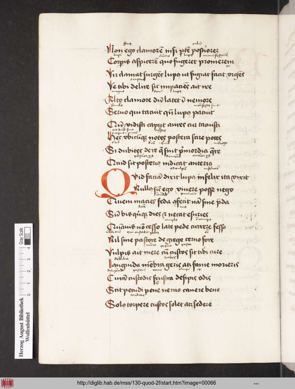 http://diglib.hab.de/mss/130-quod-2f/00066.jpg