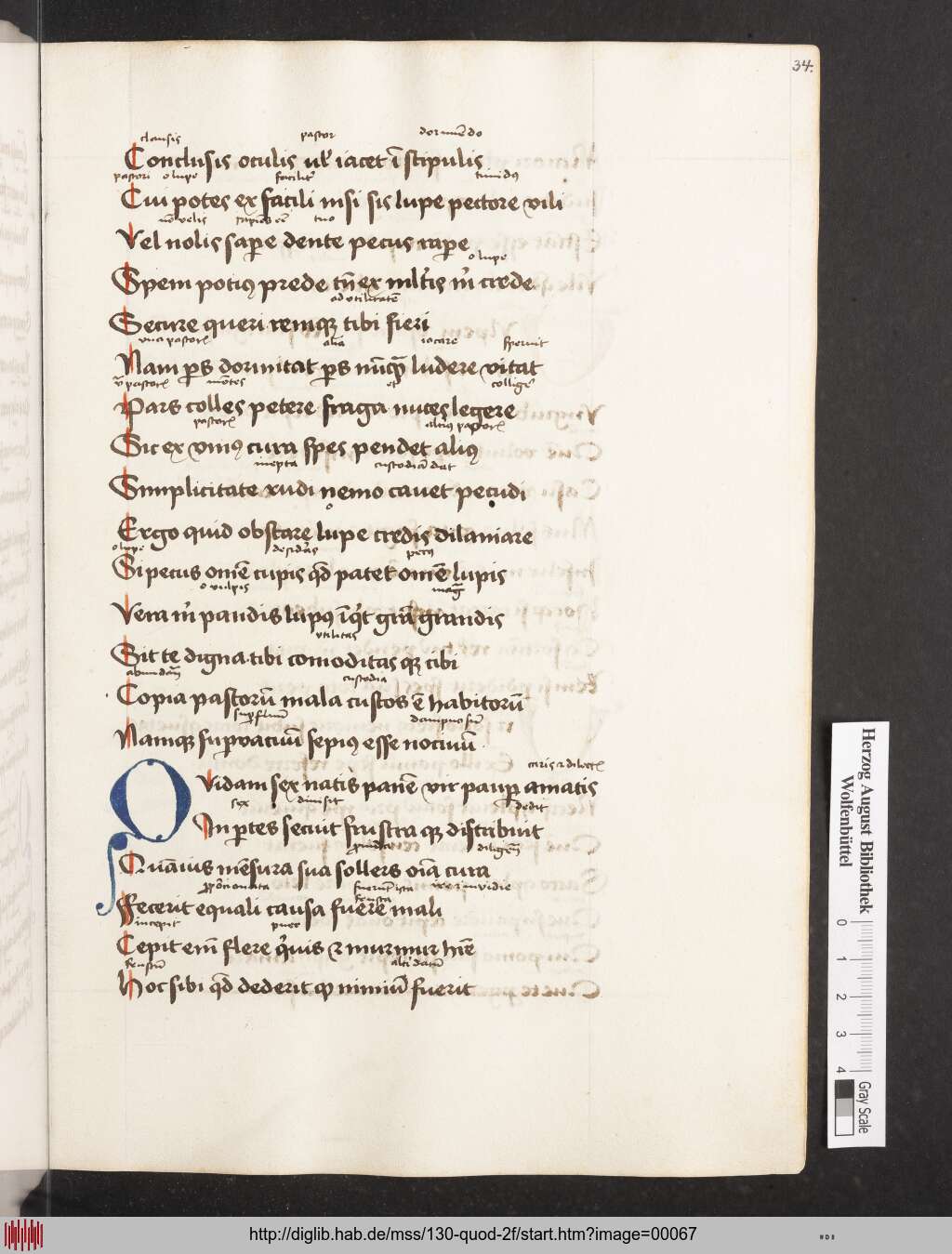 http://diglib.hab.de/mss/130-quod-2f/00067.jpg
