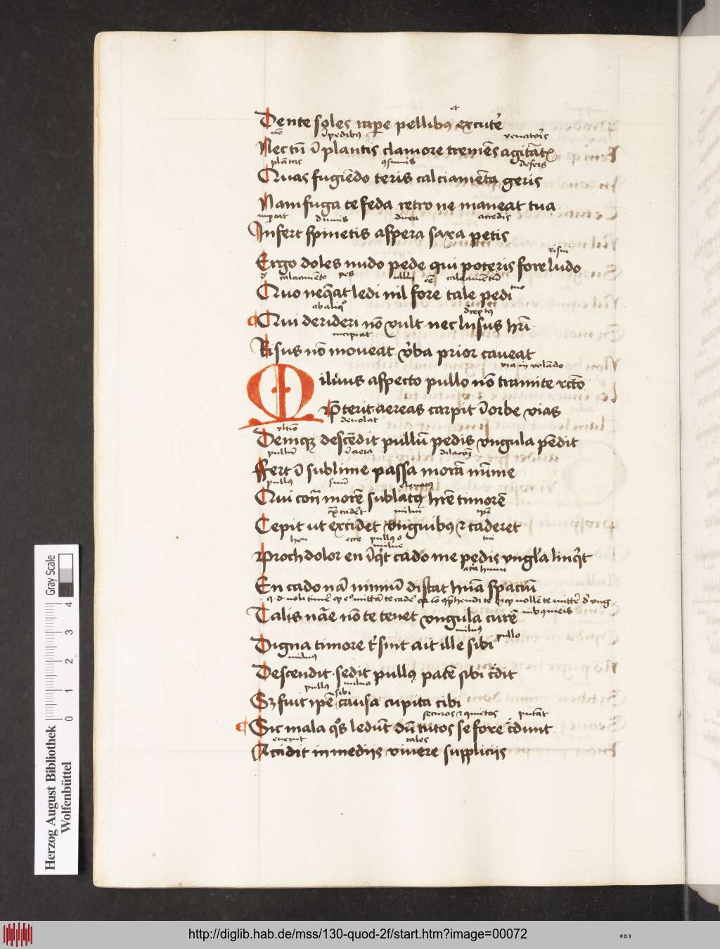 http://diglib.hab.de/mss/130-quod-2f/00072.jpg