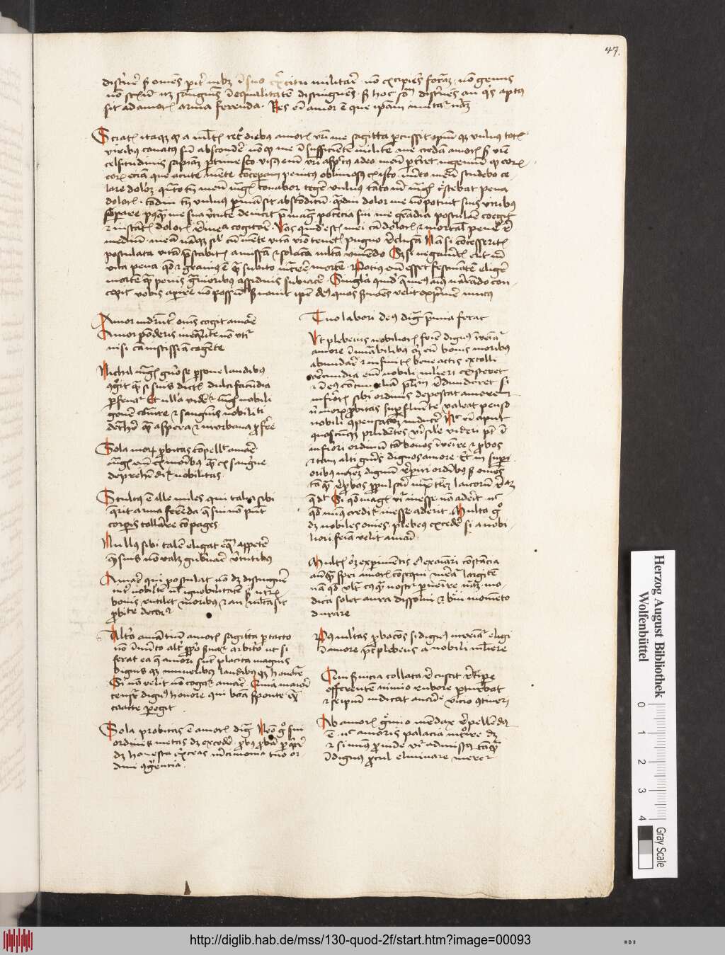 http://diglib.hab.de/mss/130-quod-2f/00093.jpg