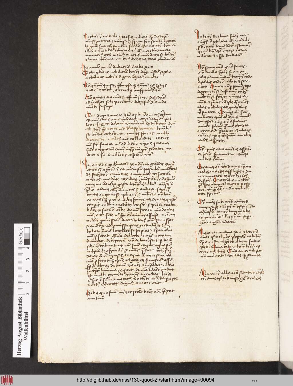 http://diglib.hab.de/mss/130-quod-2f/00094.jpg