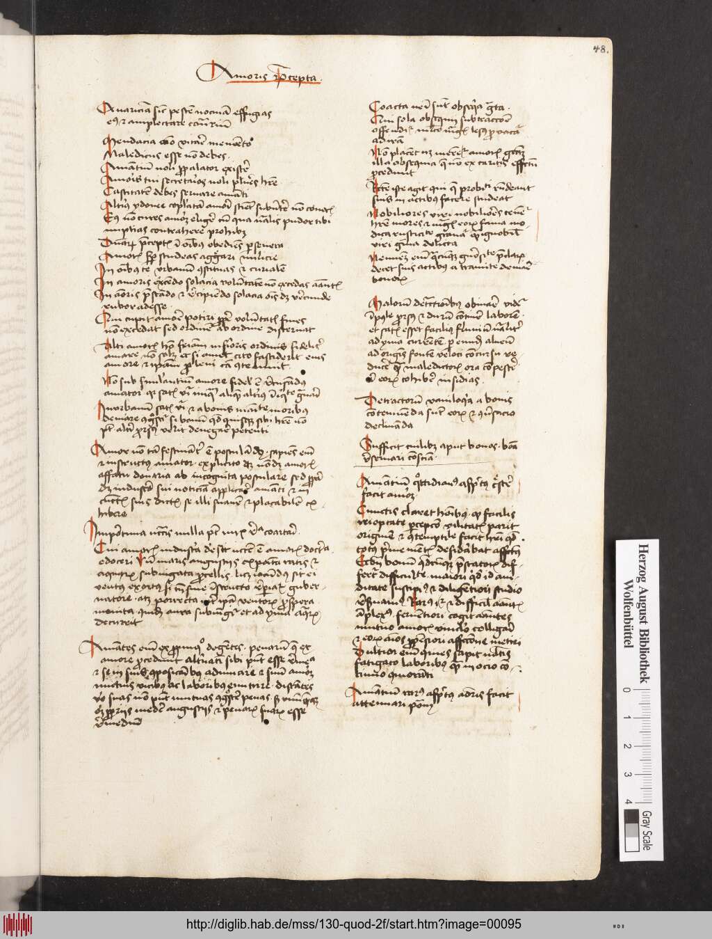 http://diglib.hab.de/mss/130-quod-2f/00095.jpg