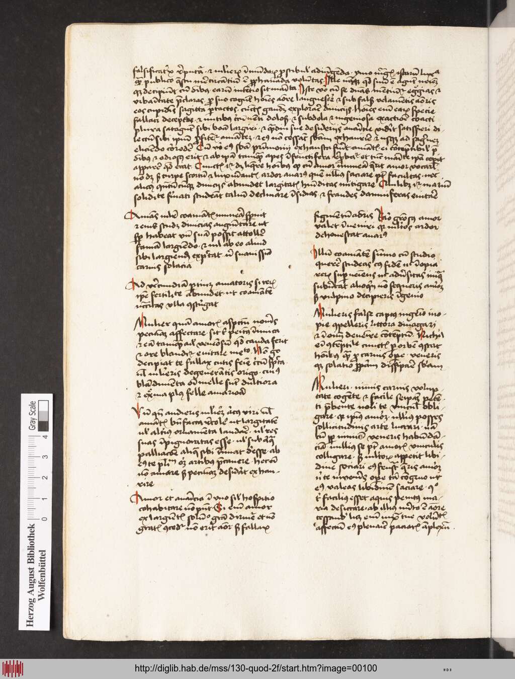 http://diglib.hab.de/mss/130-quod-2f/00100.jpg