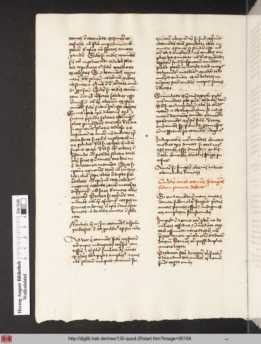 http://diglib.hab.de/mss/130-quod-2f/00104.jpg