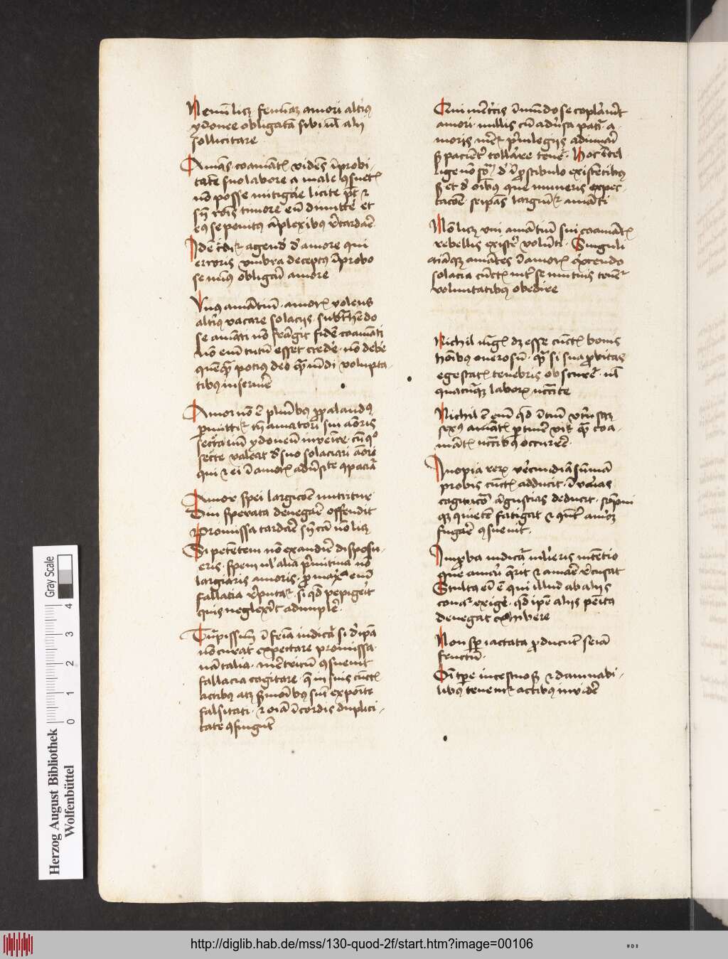 http://diglib.hab.de/mss/130-quod-2f/00106.jpg