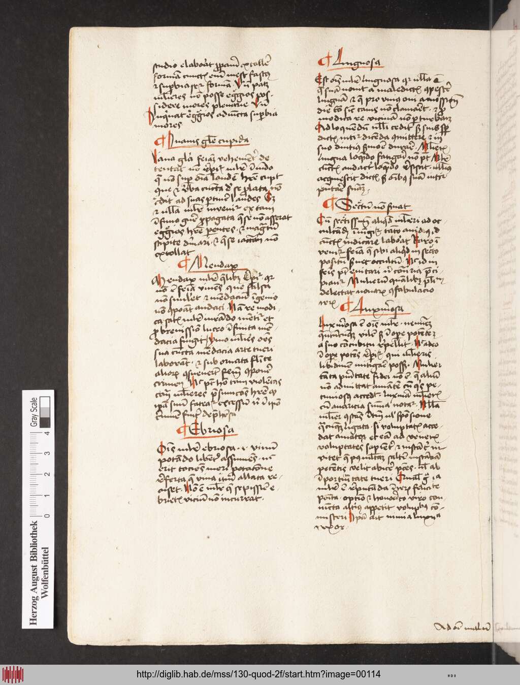 http://diglib.hab.de/mss/130-quod-2f/00114.jpg