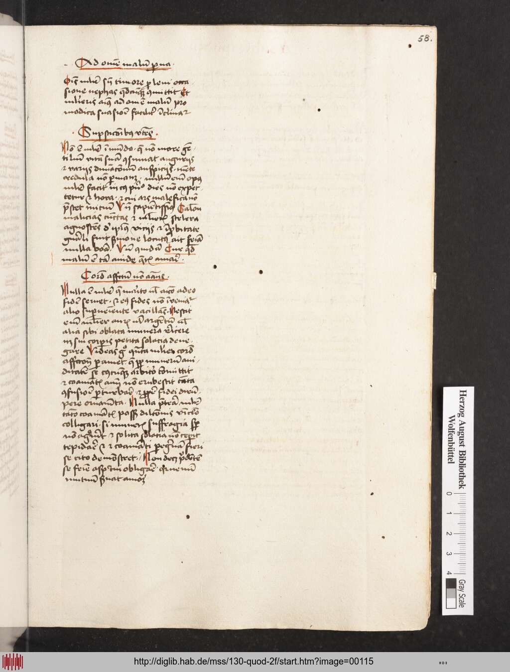 http://diglib.hab.de/mss/130-quod-2f/00115.jpg
