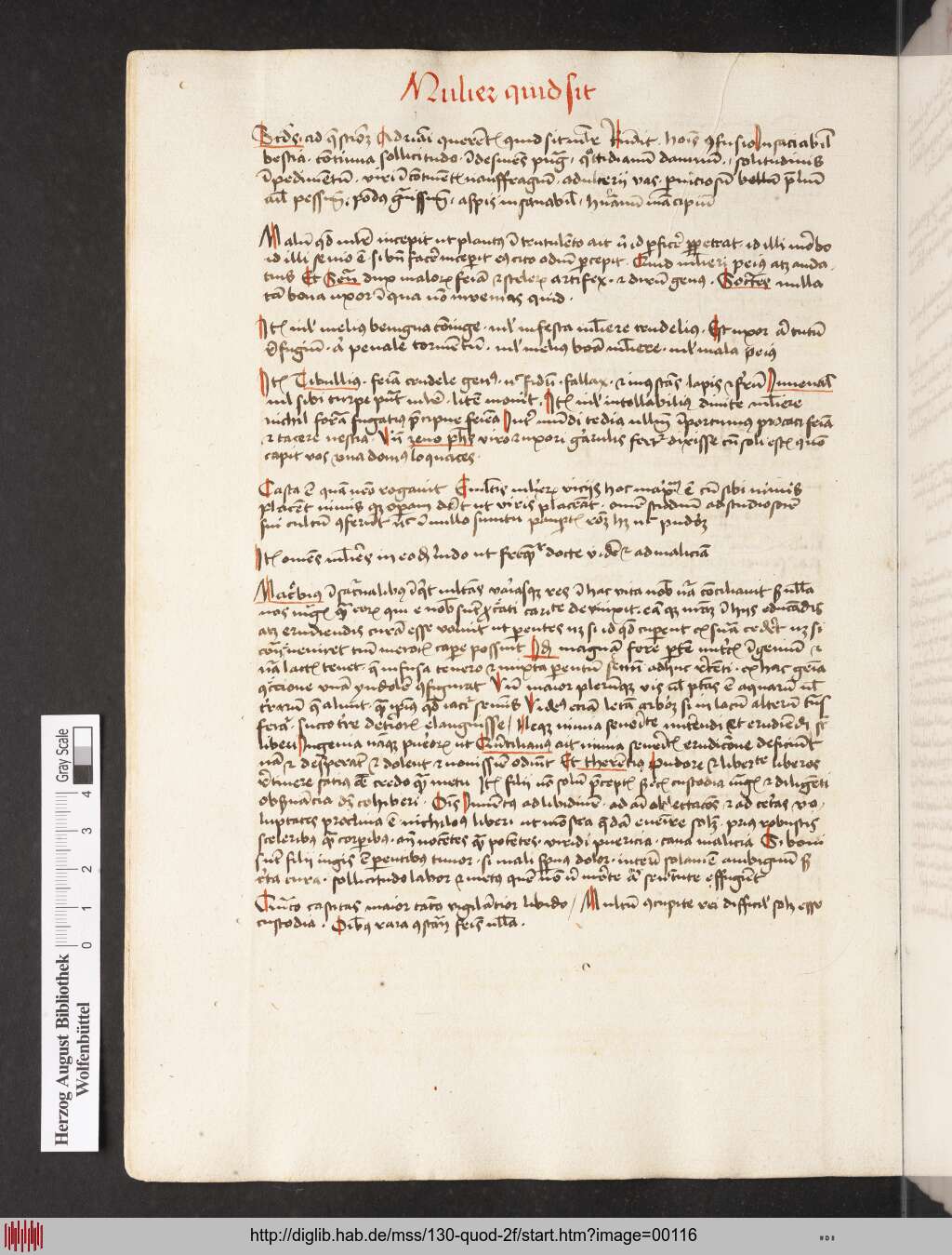 http://diglib.hab.de/mss/130-quod-2f/00116.jpg