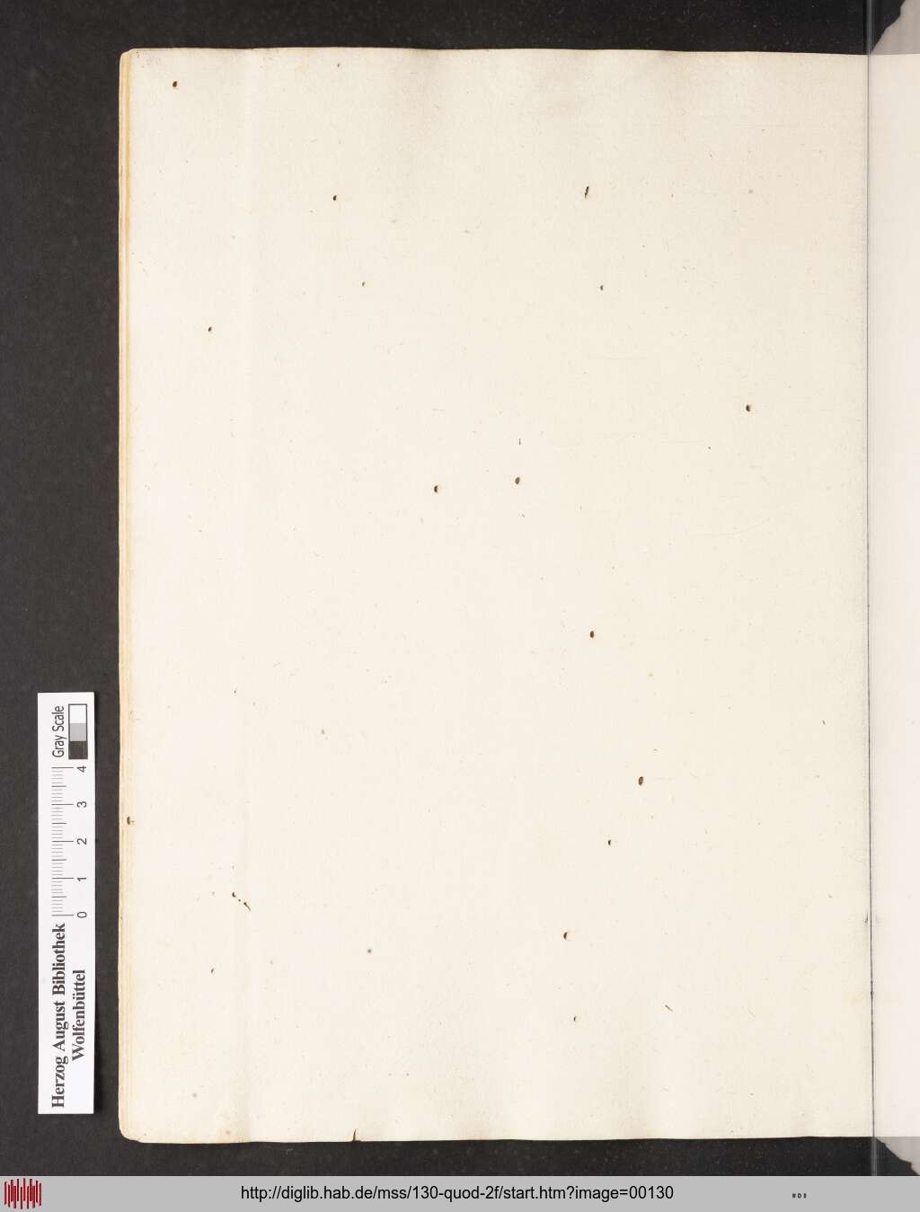 http://diglib.hab.de/mss/130-quod-2f/00130.jpg