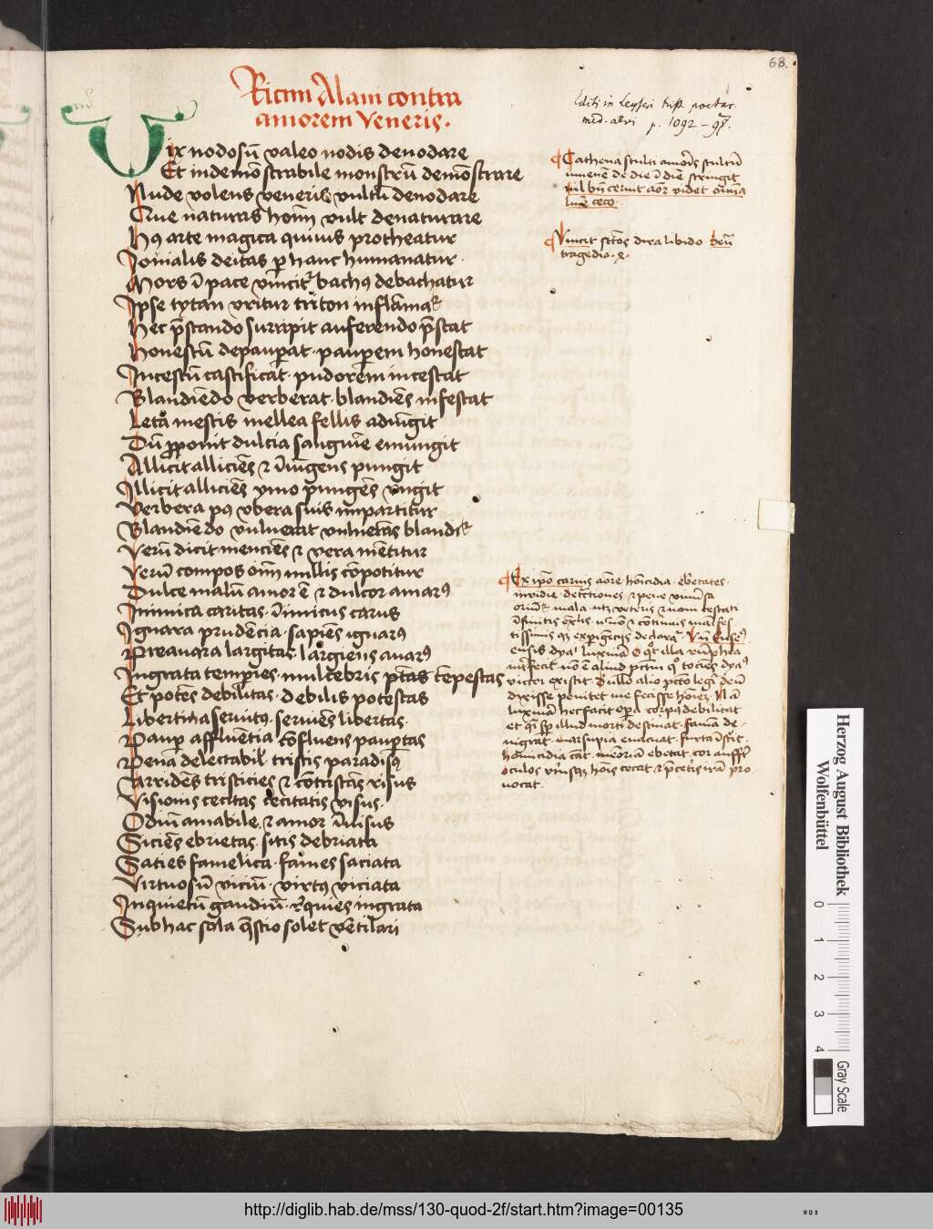 http://diglib.hab.de/mss/130-quod-2f/00135.jpg