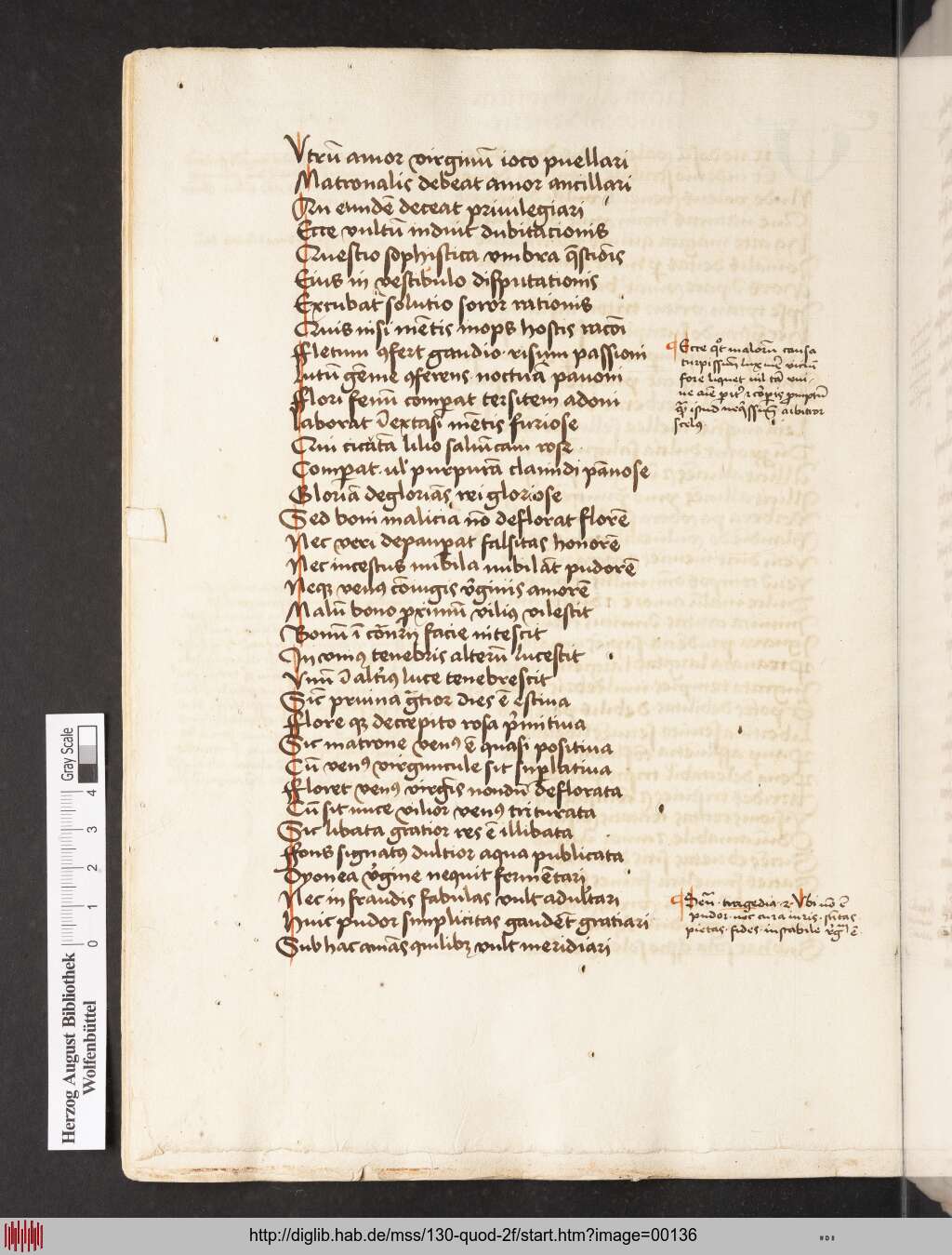 http://diglib.hab.de/mss/130-quod-2f/00136.jpg