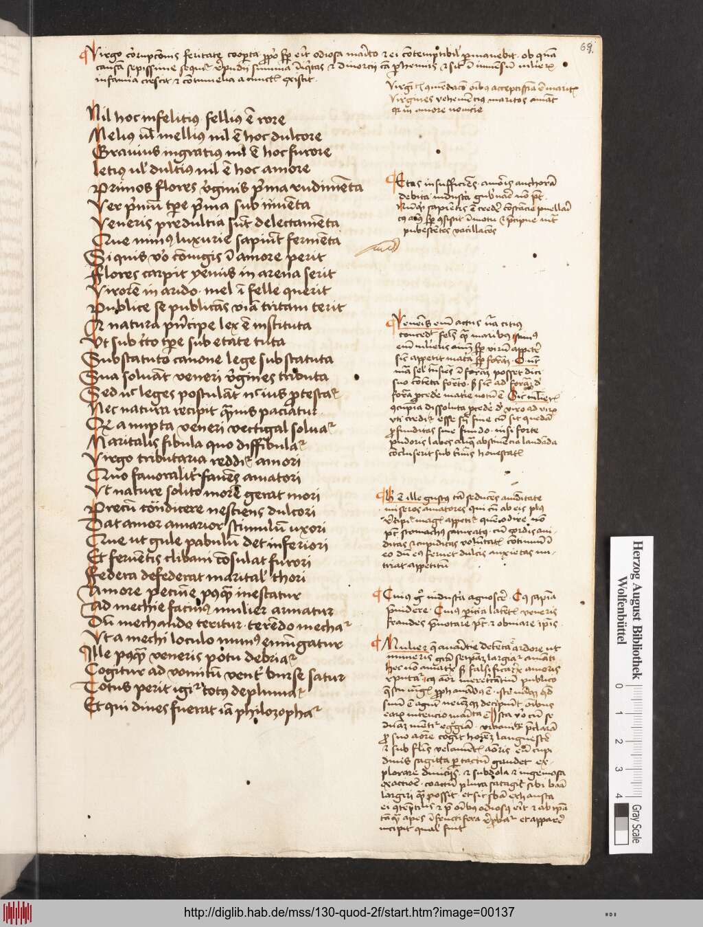 http://diglib.hab.de/mss/130-quod-2f/00137.jpg