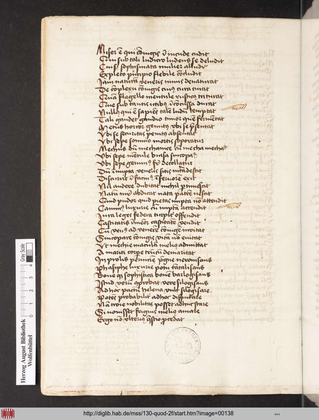 http://diglib.hab.de/mss/130-quod-2f/00138.jpg