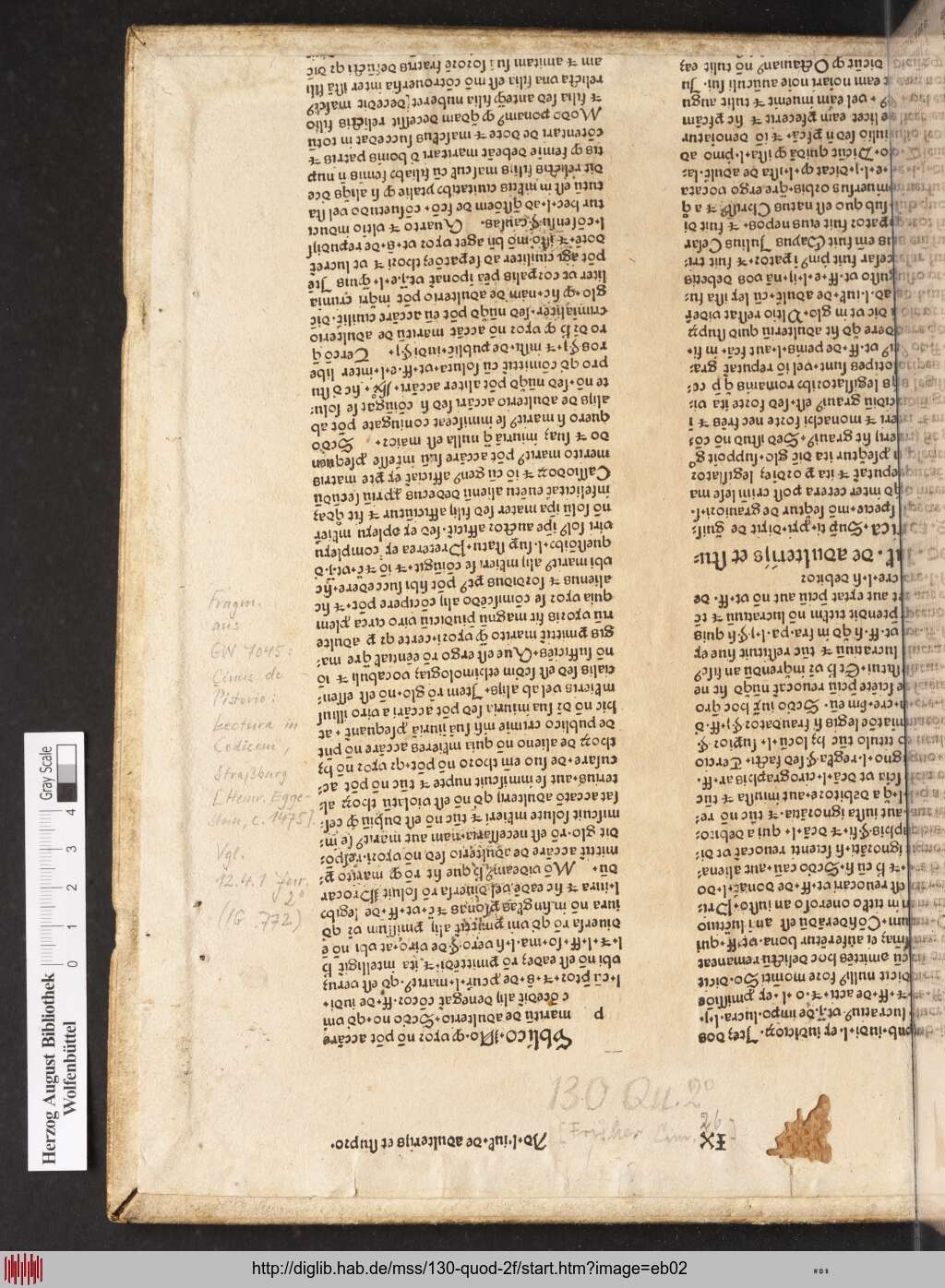 http://diglib.hab.de/mss/130-quod-2f/eb02.jpg