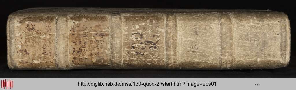 http://diglib.hab.de/mss/130-quod-2f/ebs01.jpg