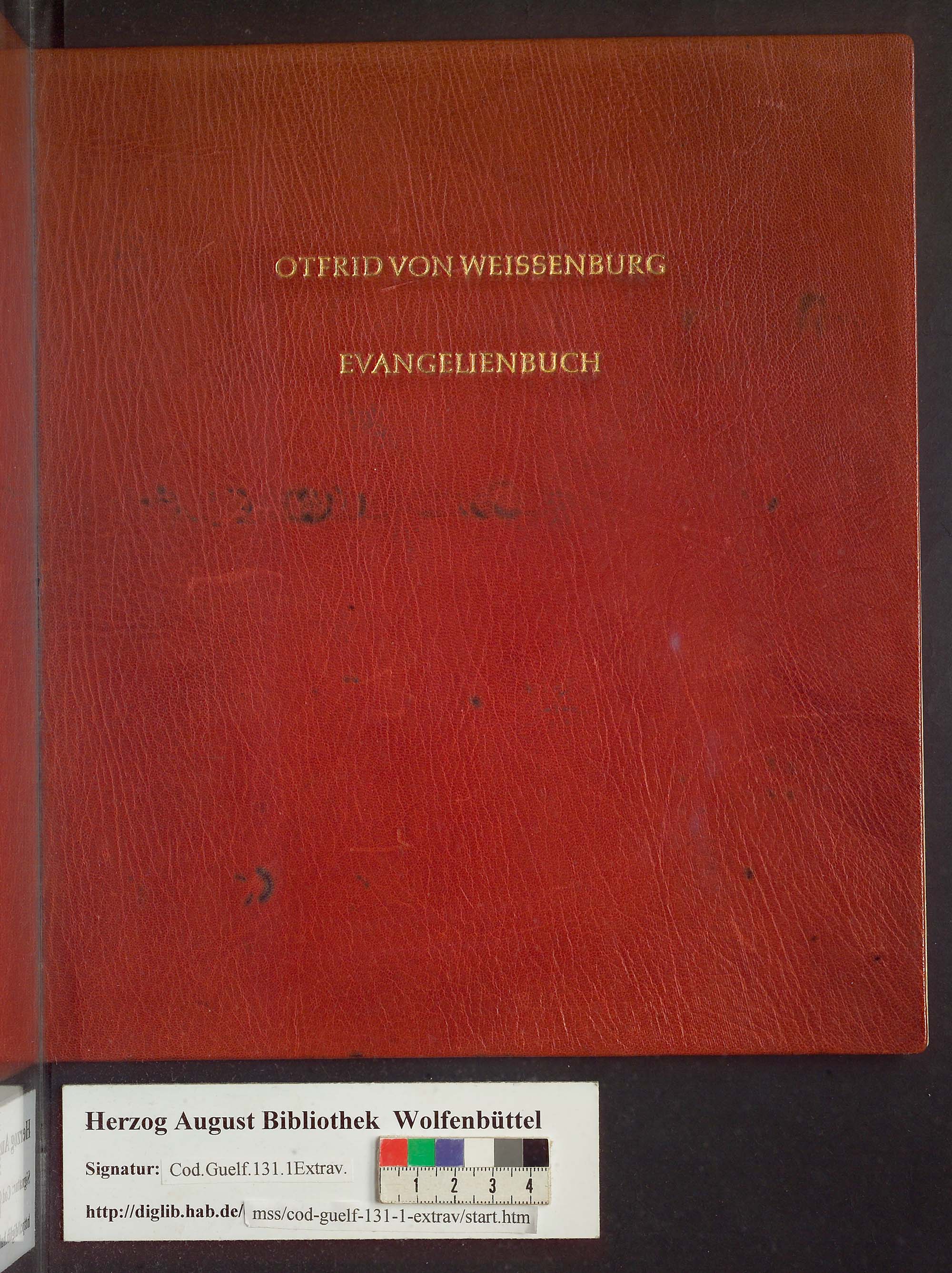 http://diglib.hab.de/mss/131-1-extrav/max/00001.jpg