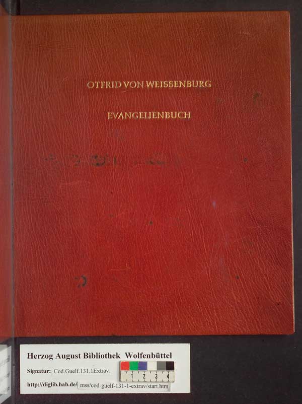 http://diglib.hab.de/mss/131-1-extrav/min/00001.jpg