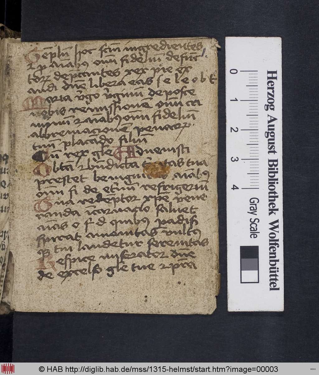 http://diglib.hab.de/mss/1315-helmst/00003.jpg