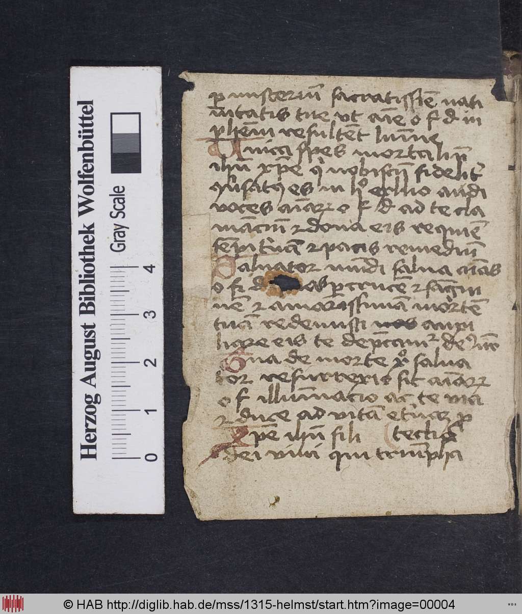 http://diglib.hab.de/mss/1315-helmst/00004.jpg