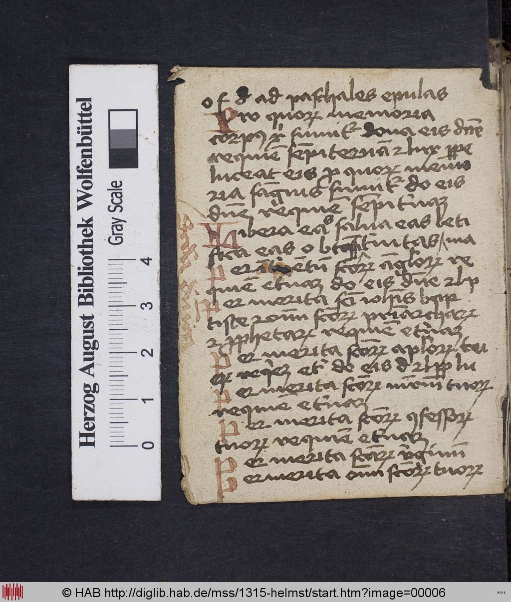 http://diglib.hab.de/mss/1315-helmst/00006.jpg