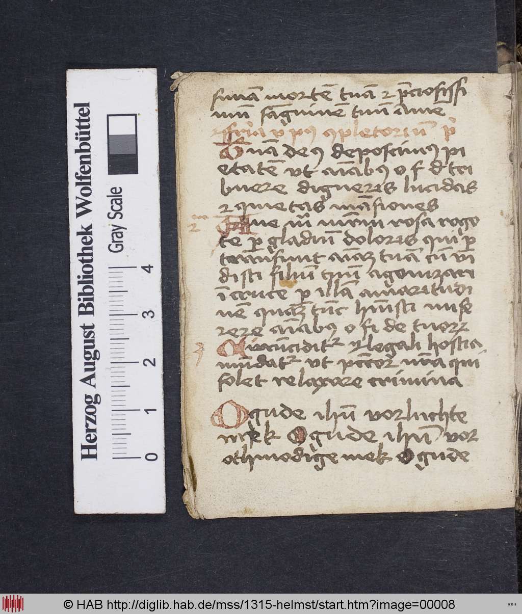 http://diglib.hab.de/mss/1315-helmst/00008.jpg