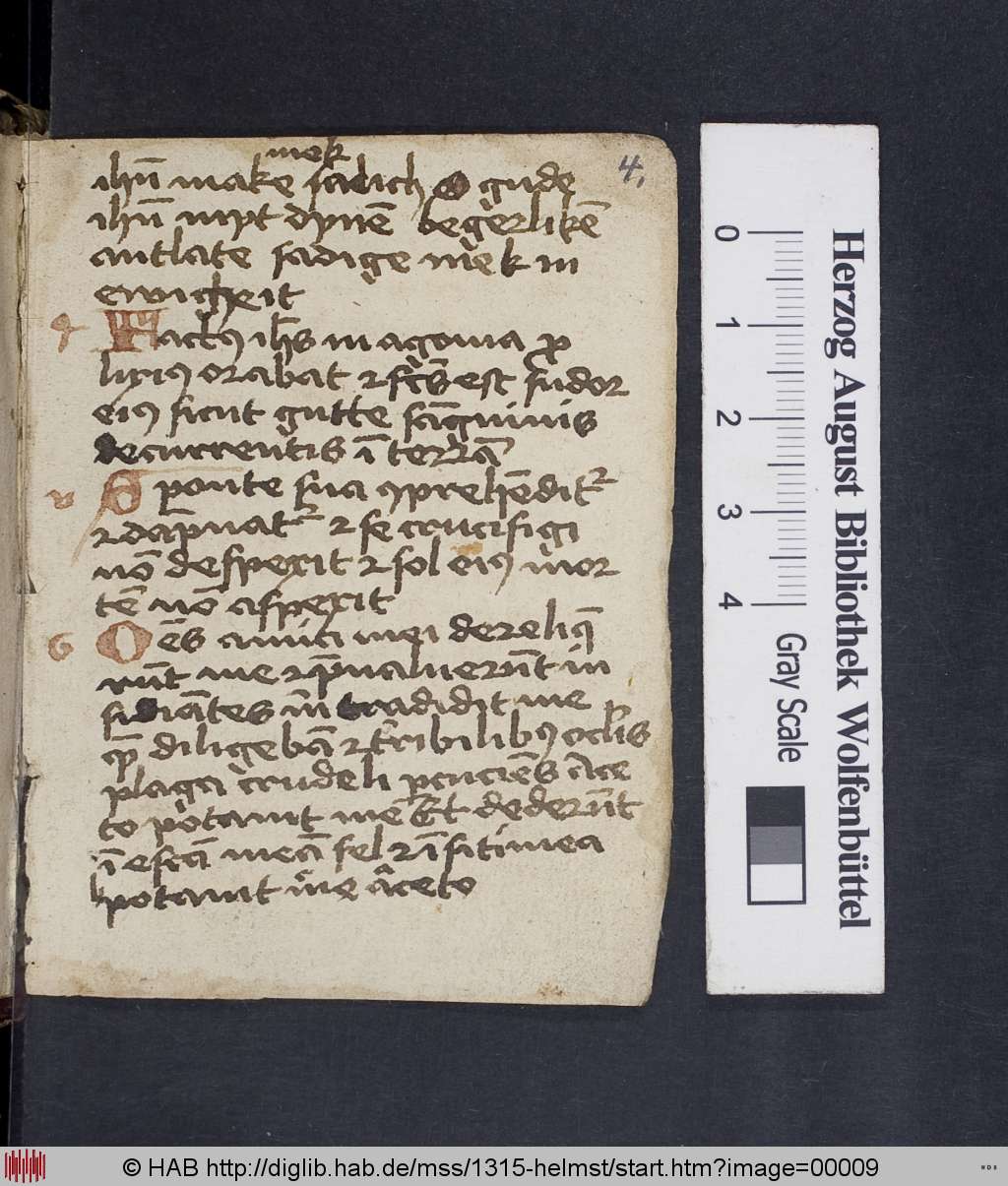 http://diglib.hab.de/mss/1315-helmst/00009.jpg