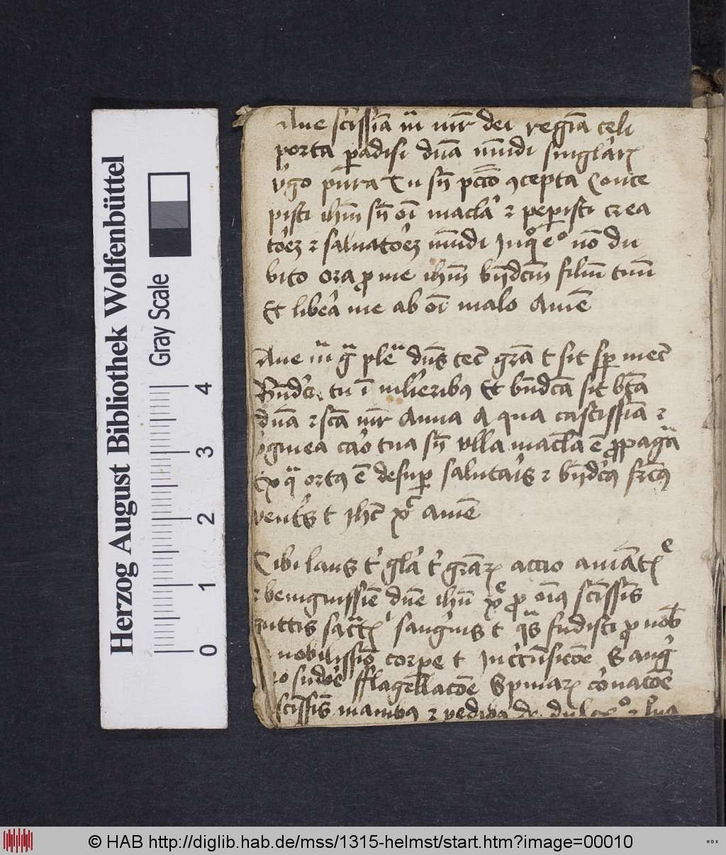http://diglib.hab.de/mss/1315-helmst/00010.jpg
