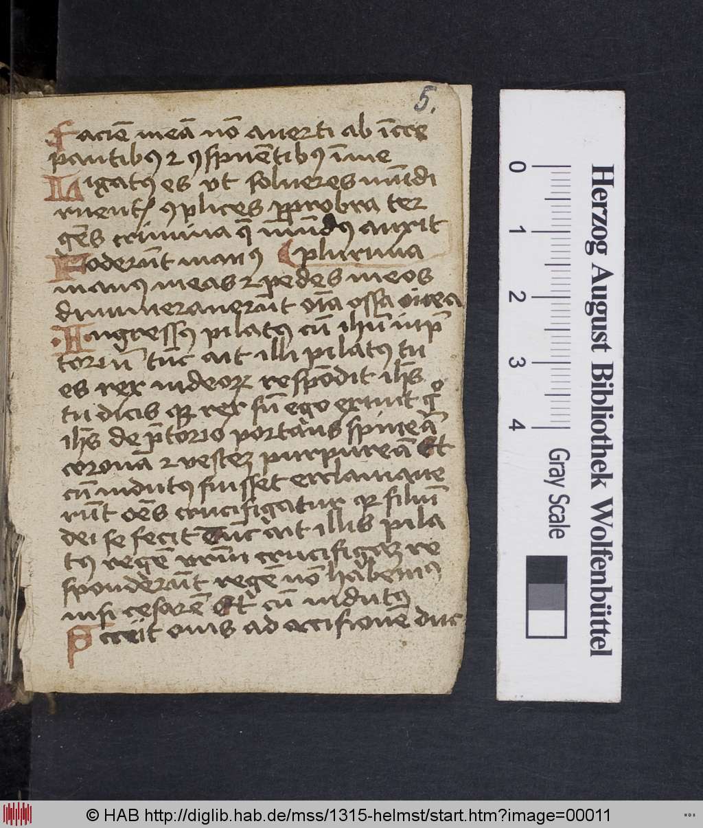 http://diglib.hab.de/mss/1315-helmst/00011.jpg