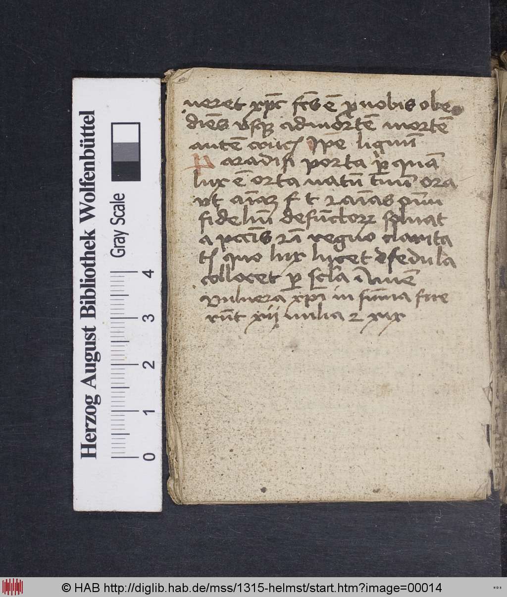 http://diglib.hab.de/mss/1315-helmst/00014.jpg