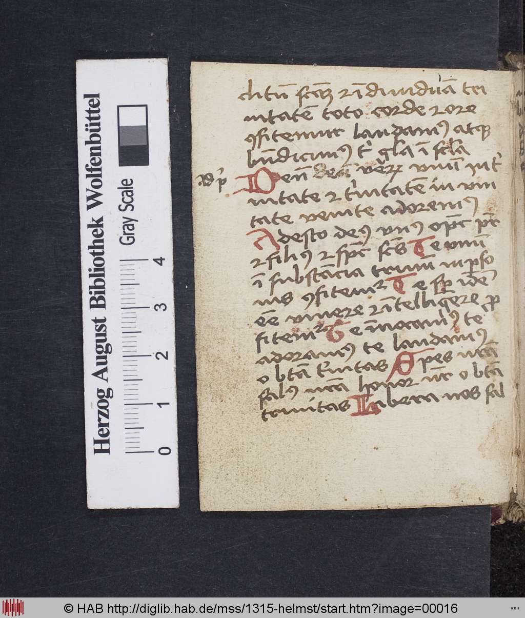 http://diglib.hab.de/mss/1315-helmst/00016.jpg