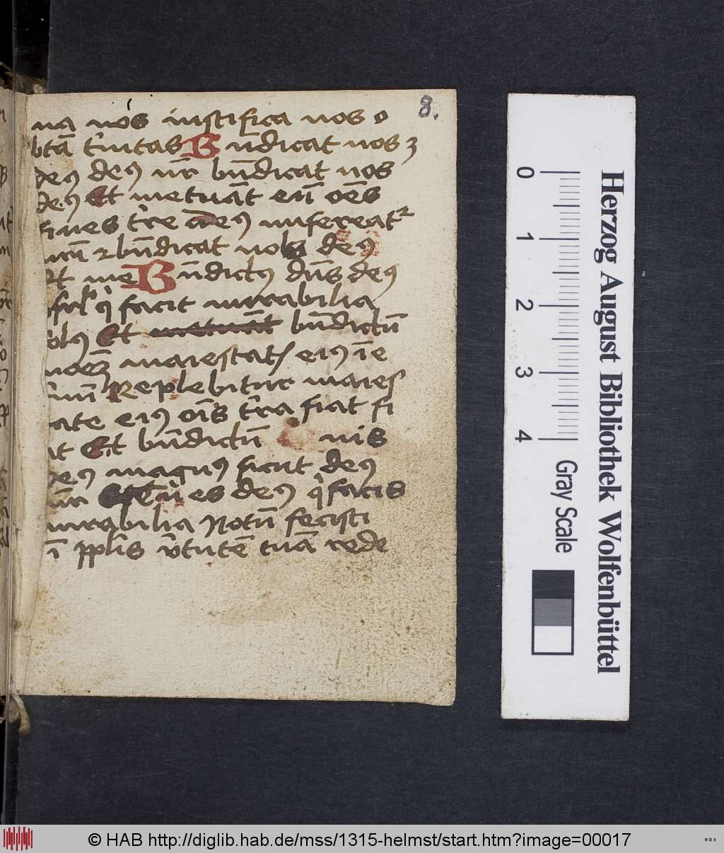 http://diglib.hab.de/mss/1315-helmst/00017.jpg