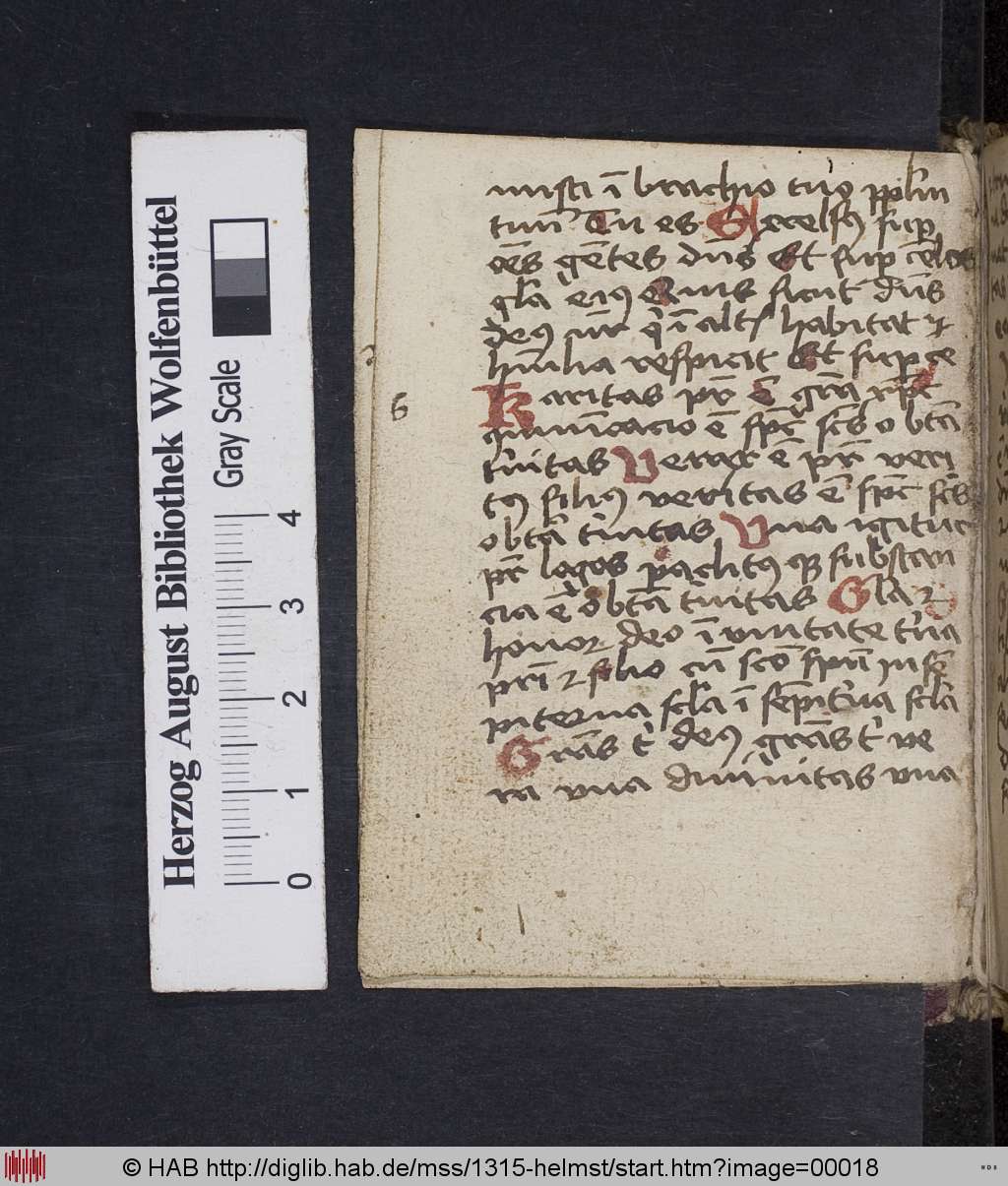 http://diglib.hab.de/mss/1315-helmst/00018.jpg