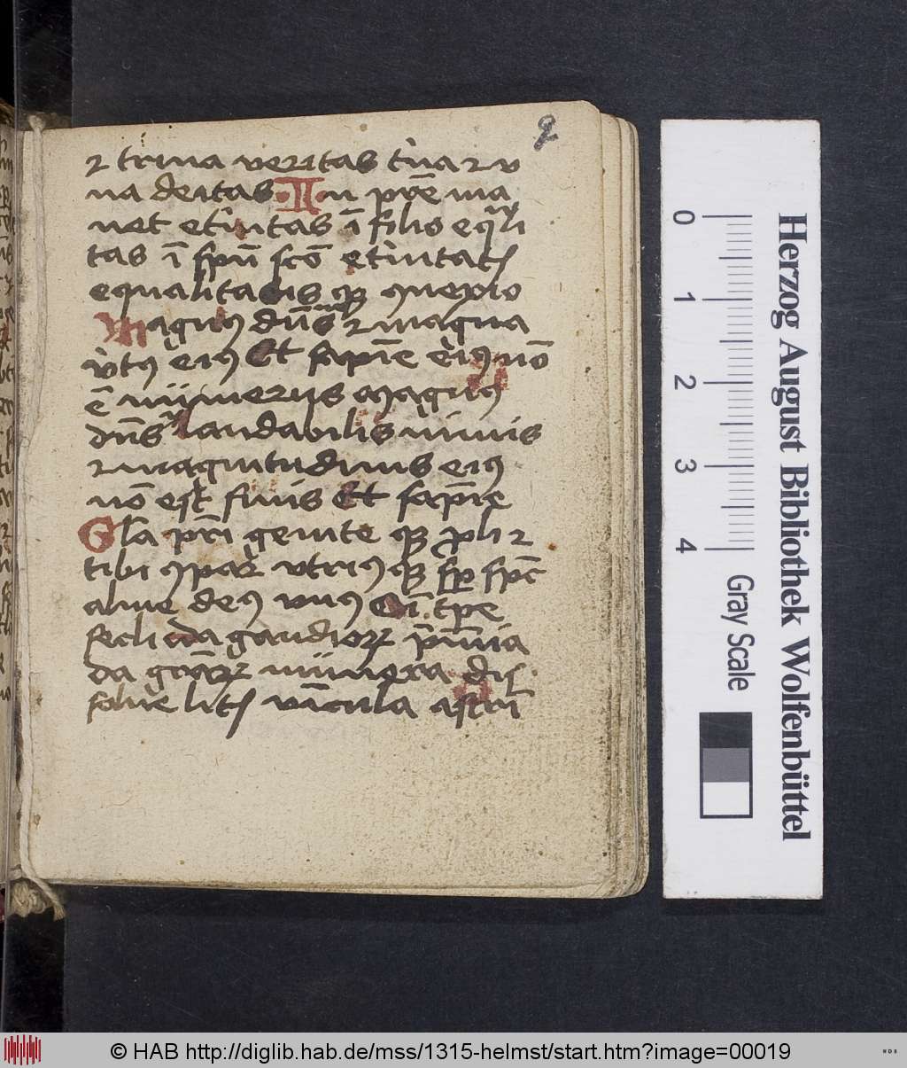 http://diglib.hab.de/mss/1315-helmst/00019.jpg