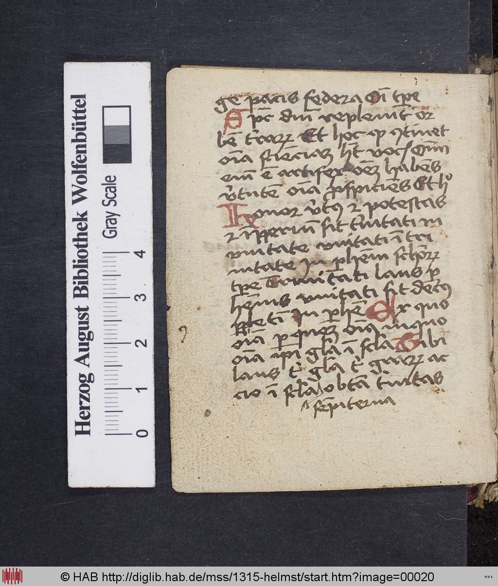 http://diglib.hab.de/mss/1315-helmst/00020.jpg