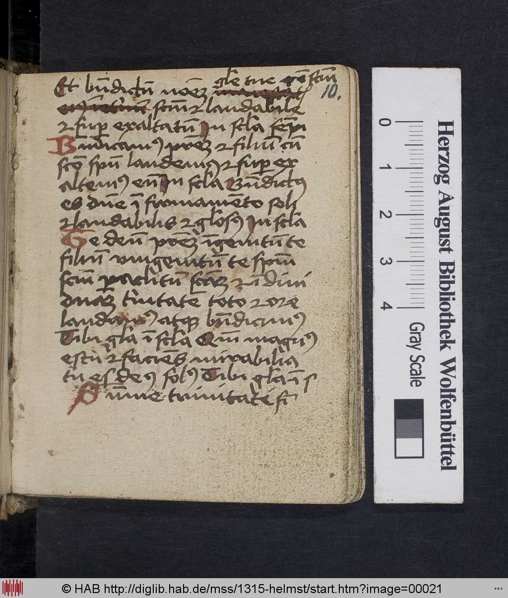 http://diglib.hab.de/mss/1315-helmst/00021.jpg