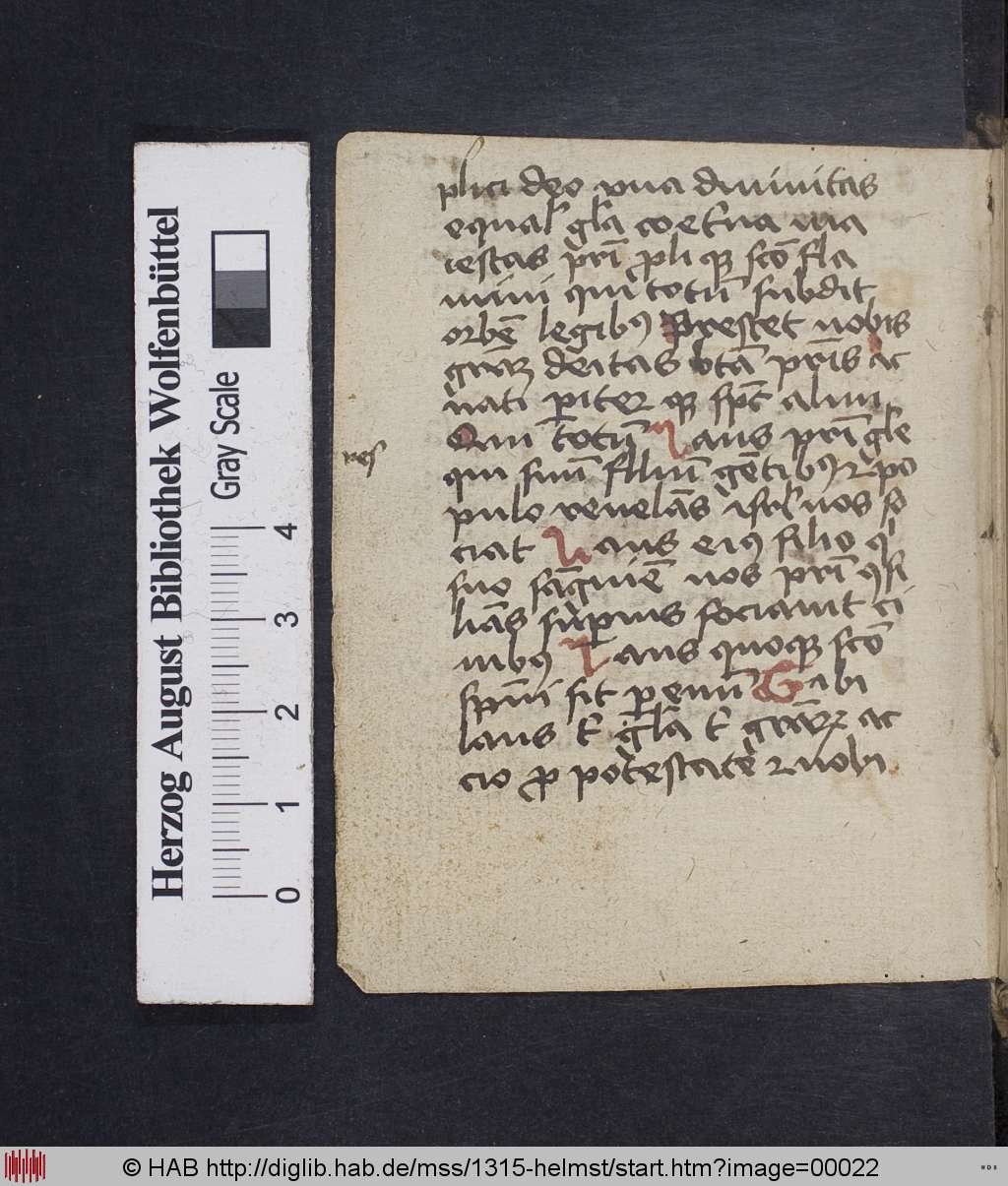 http://diglib.hab.de/mss/1315-helmst/00022.jpg