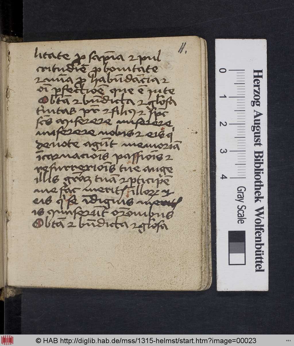 http://diglib.hab.de/mss/1315-helmst/00023.jpg