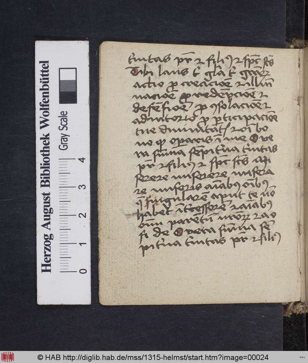http://diglib.hab.de/mss/1315-helmst/00024.jpg