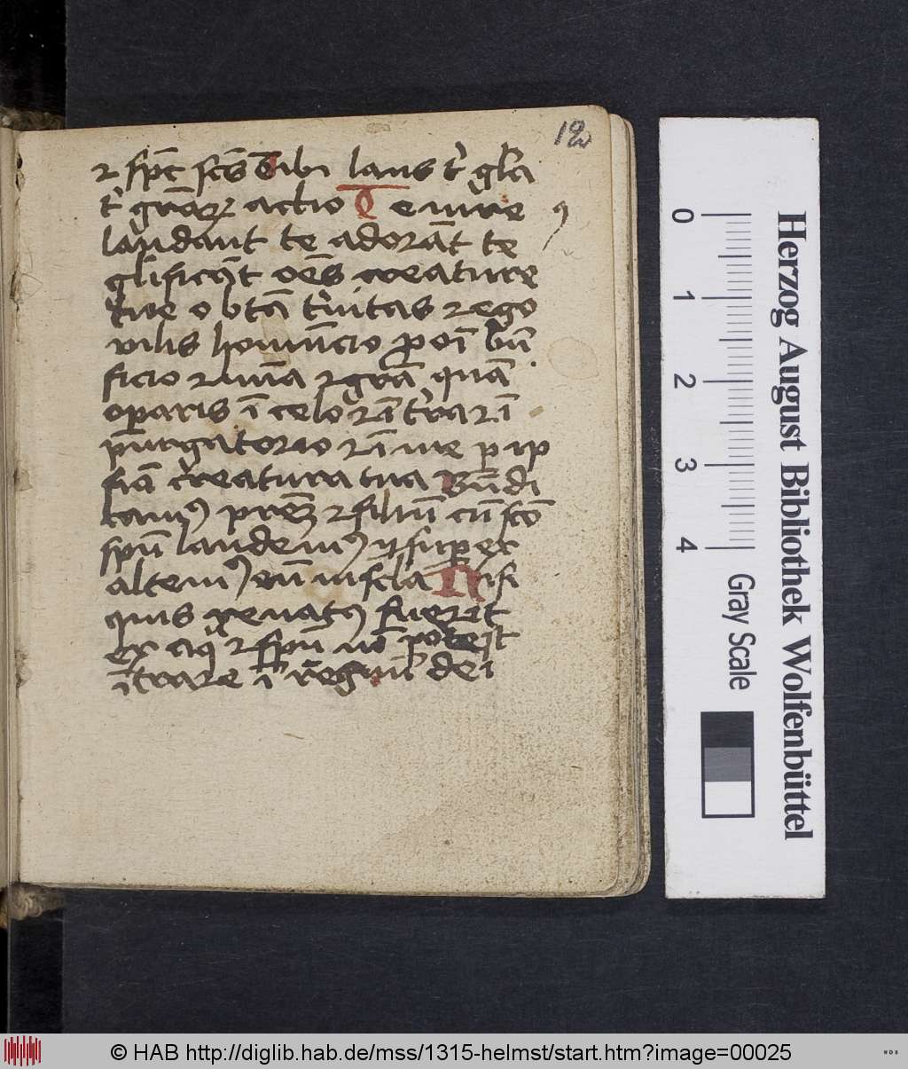 http://diglib.hab.de/mss/1315-helmst/00025.jpg